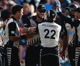 1452149886_dm_160107_NZ_v_SL_1st_T20_HL_20160601.jpg