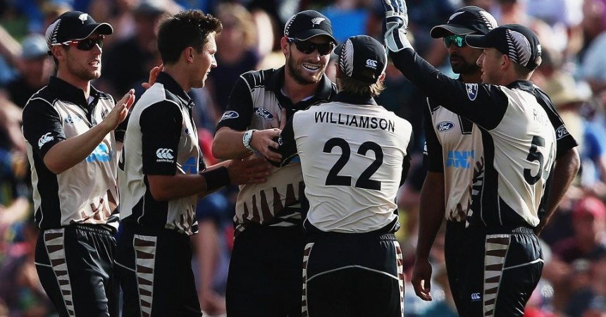 1452149886_dm_160107_NZ_v_SL_1st_T20_HL_20160601.jpg