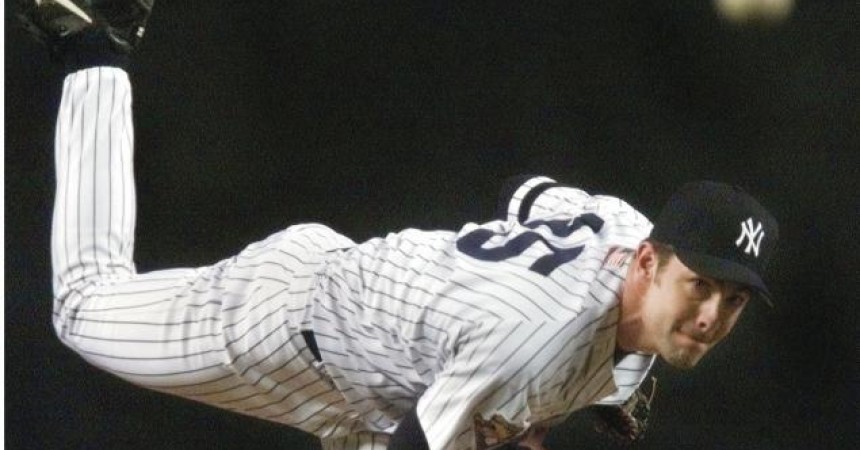 1452186192_world-series.jpg