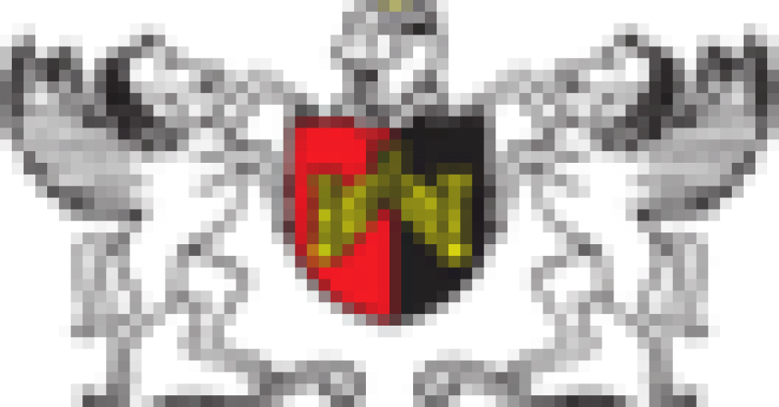 1452302926_exeter-city.png