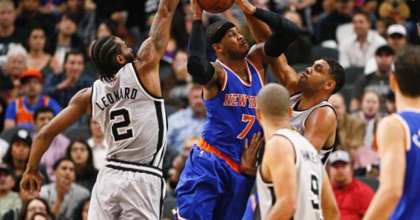 1452330339_nba.jpg
