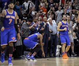 1452403440_knicks-spurs-basketball.jpg
