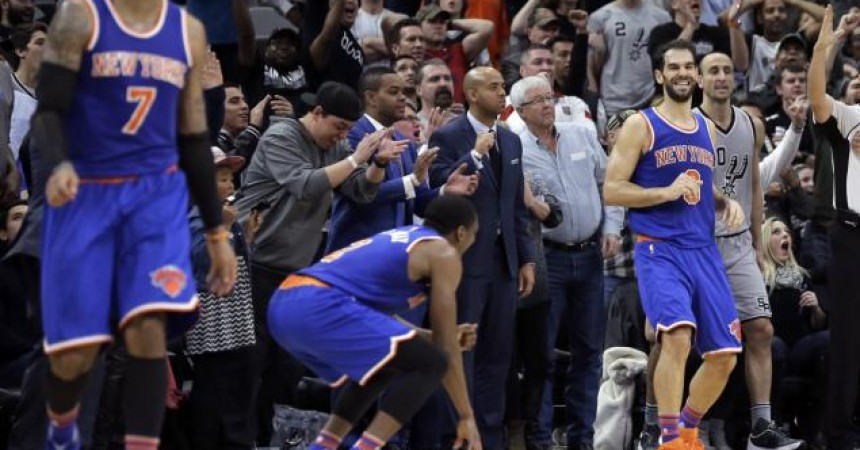 1452403440_knicks-spurs-basketball.jpg