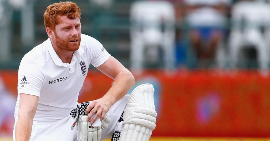 1452556560_dm_160111_CRIC_BAIRSTOW_PRESSER_20161101.jpg