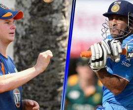 1452571096_dm_160111_MP-AusvInd-ODIPreview-Jan11.jpg