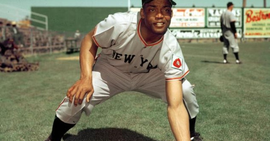 1452636311_obit-irvin-baseball.jpg