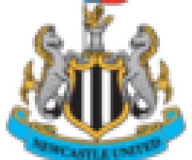 1452637411_newcastle-united.png