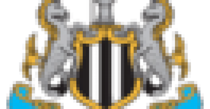 1452637411_newcastle-united.png