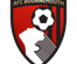 1452651841_afc-bournemouth.png