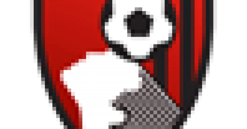 1452651841_afc-bournemouth.png