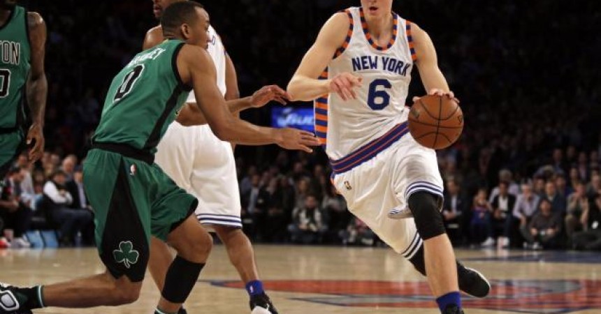 1452680898_nba.jpg