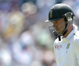 1452710546_dm_160113_INET_AB-de_Villiers_unsure_of_captaincy.jpg