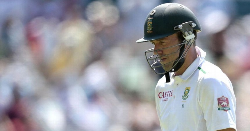 1452710546_dm_160113_INET_AB-de_Villiers_unsure_of_captaincy.jpg