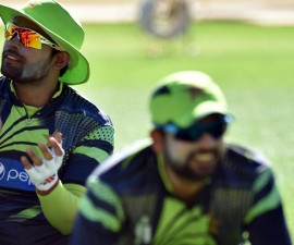 1452717929_dm_160113_CRIC_UMAR_AKMAL_BAN_20160113.jpg