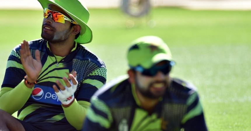 1452717929_dm_160113_CRIC_UMAR_AKMAL_BAN_20160113.jpg