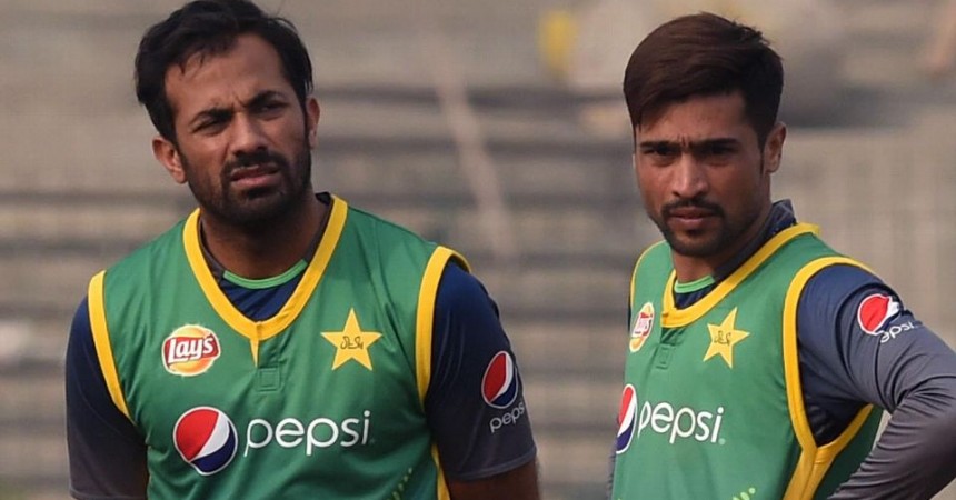 1452725318_dm_160113_COM_CRICK_WAHAB_HIT_NAN_20160113.jpg