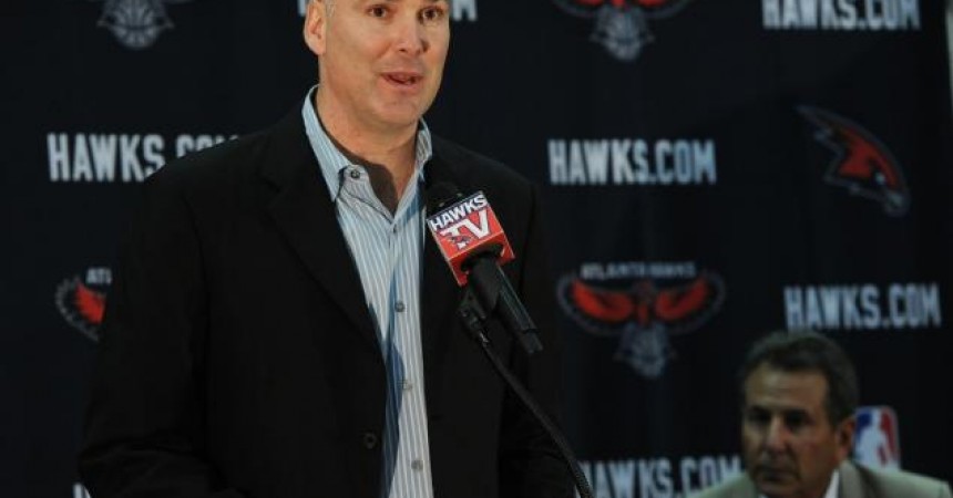 1452739020_hawks-sale-basketball.jpg