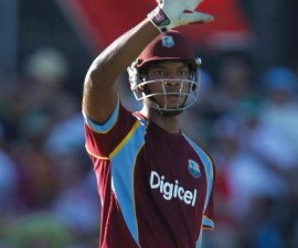 1452753801_australia-west-indies-cricket.jpg
