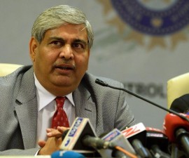 1452784001_dm_151208_PC_Manohar_8dec_Conflict.jpg