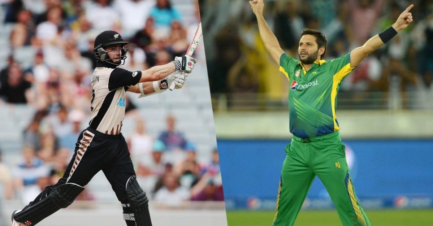 1452813520_dm_160113_CRIC_NZ_v_PAK_Series_Preview_20160113.jpg