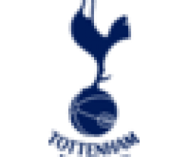 1452956375_tottenham-hotspur.png