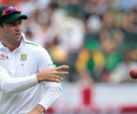 1452976726_dm_160116_saveng_an_Jan16_ButchOnSAandDeVilliers.jpg