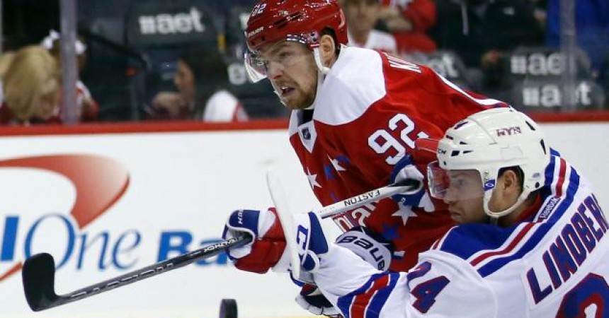 1453148218_aptopix-rangers-capitals-hockey.jpg