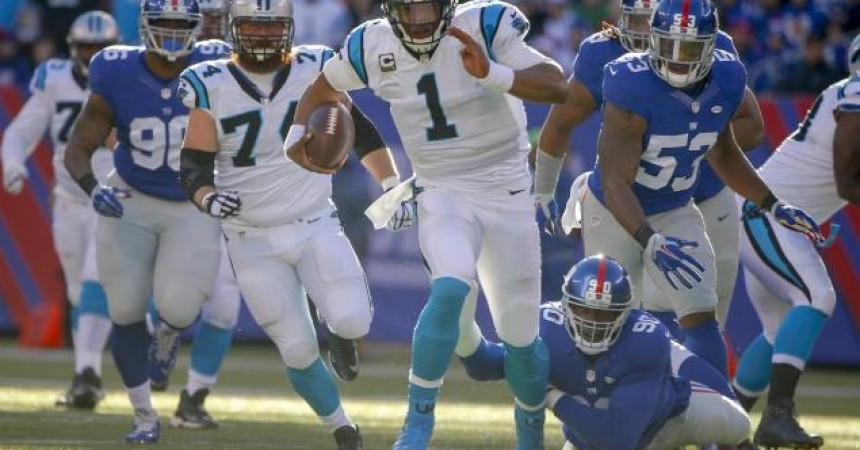 1453181277_nfl.jpg