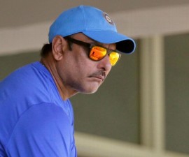 1453189582_dm_160119_C-AusvInd-ODI4-ShastriPC-Jan19.jpg