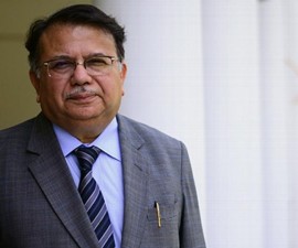 1453287249_cric_160120_COM_GAURAV_SHARDA_20160120.jpg