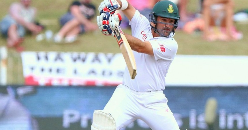 1453374884_cric_160121_COM_CRICKET_ELGAR_20160121.jpg