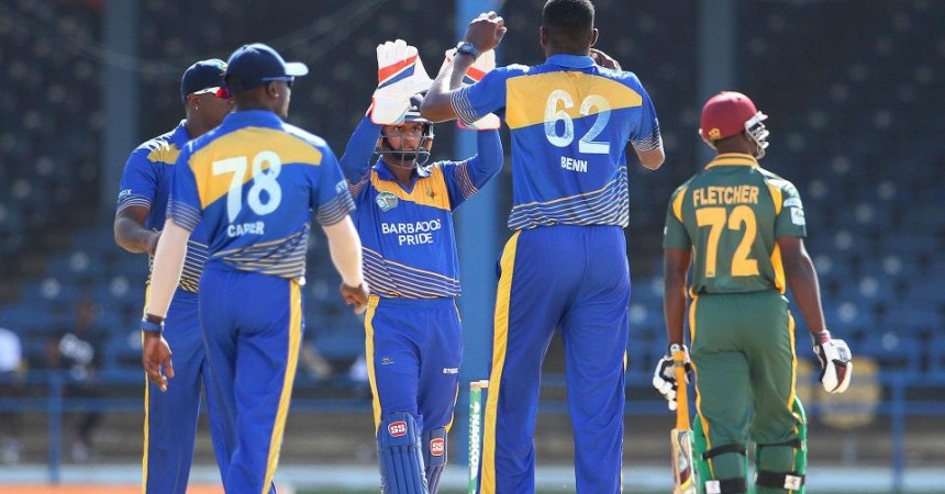 1453448491_dm_160121_CRICK_Windward_Islands_vs_Barbados_HL_20160121.jpg