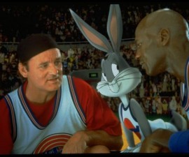 1453482876_spacejam23s-1-web.jpg