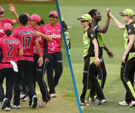 1453558172_dm_160123_PVW_WBBL_FINAL_23Jan.jpg
