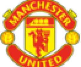 1453570893_manchester-united.png