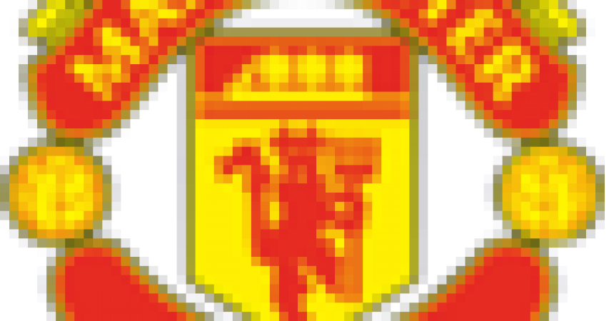 1453570893_manchester-united.png