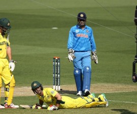1453572696_dm_160123_PC_Dhoni-Smith-Spidey_23Jan.jpg