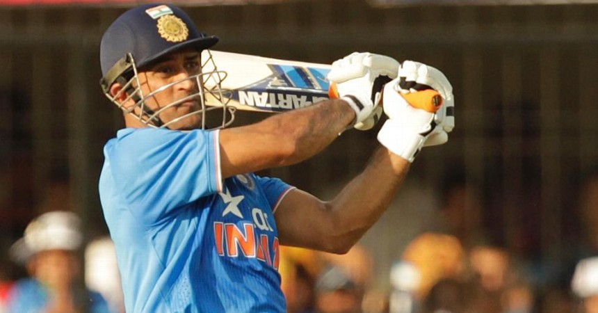 1453594722_cric_160123_COM_CRICKET_MS_20160123.jpg