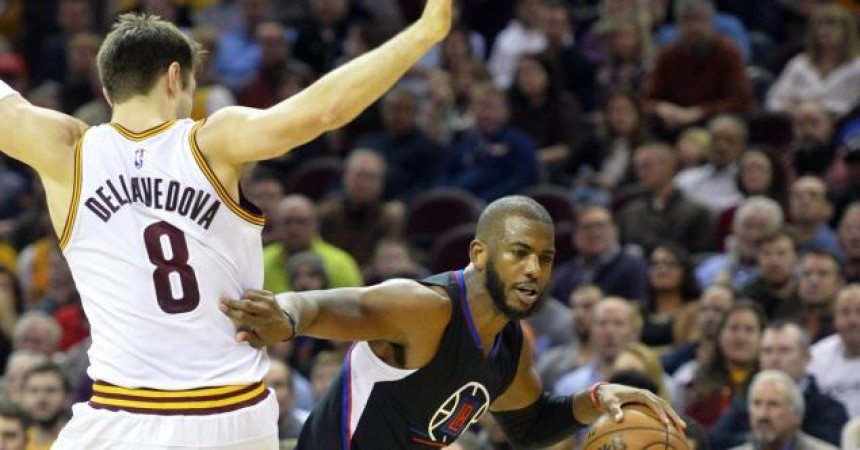 1453671943_nba.jpg