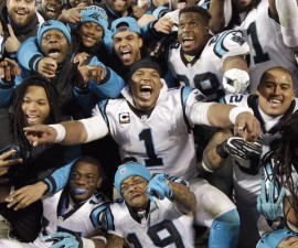 1453706182_aptopix-nfc-championship-football.jpg