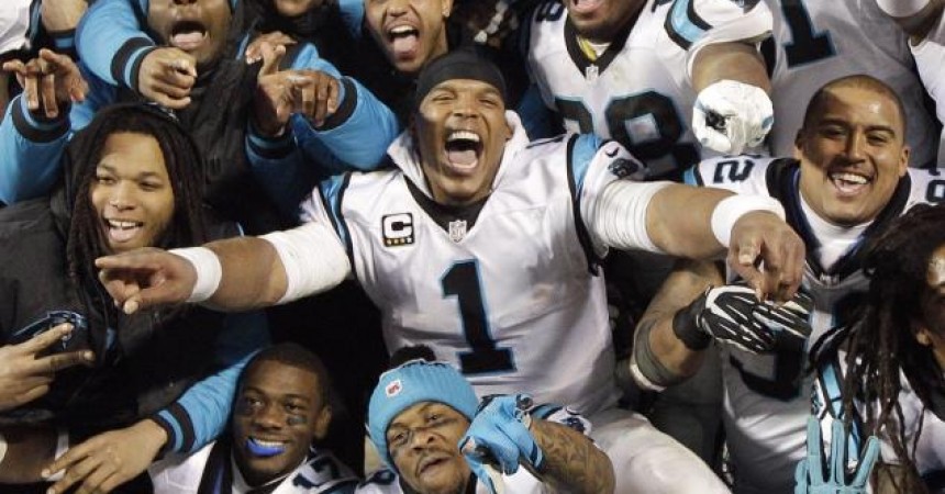 1453706182_aptopix-nfc-championship-football.jpg
