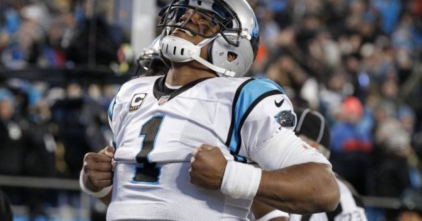1453793568_nfl.jpg