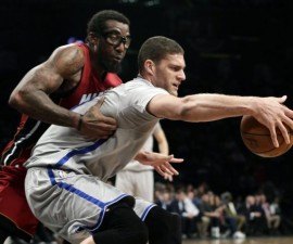 1453875109_usa-basketball-nba.jpg