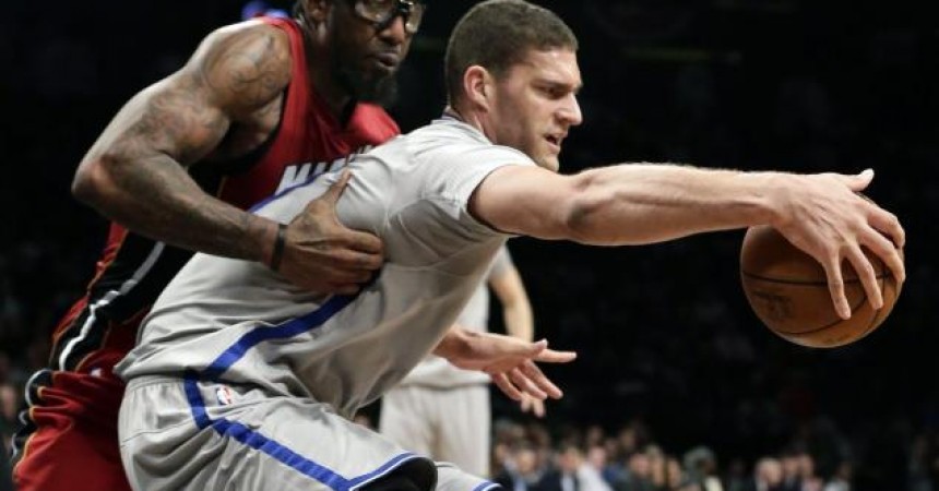 1453875109_usa-basketball-nba.jpg