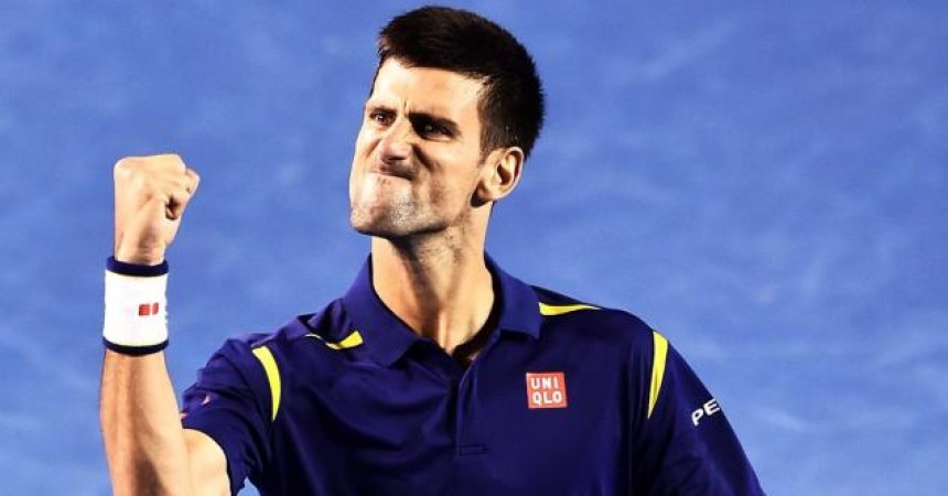 1453989108_australia-tennis-australian-open-grand-slam.jpg
