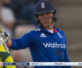 1454006591_evc_20150903_Australia_vs_England_dcac83b423cf49e19c6f420f98128e14.jpg