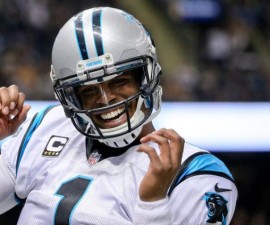 1454012137_nfl.jpg