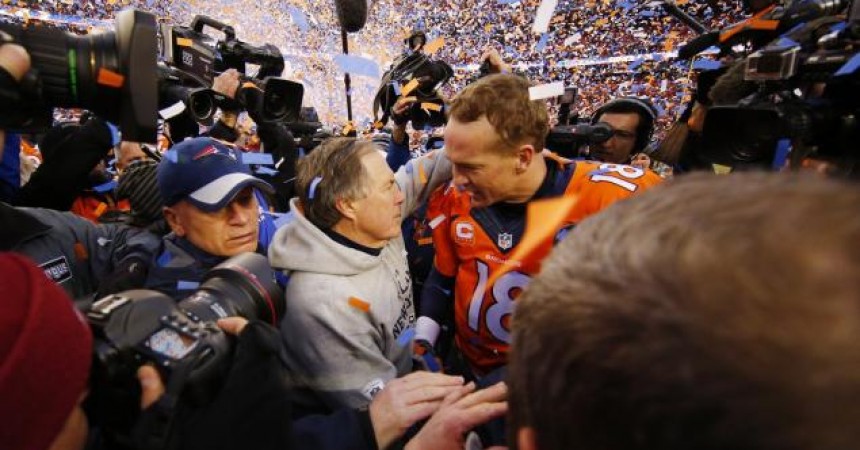 1454023045_nfl.jpg