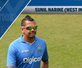 1454167364_dm_160130_BTN_NARINE_30JAN.jpg