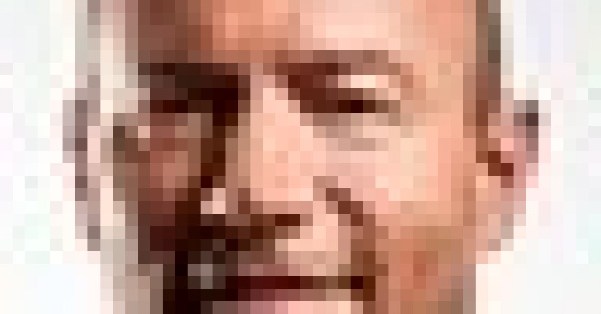 84553733_alanshearer_bbc.jpg
